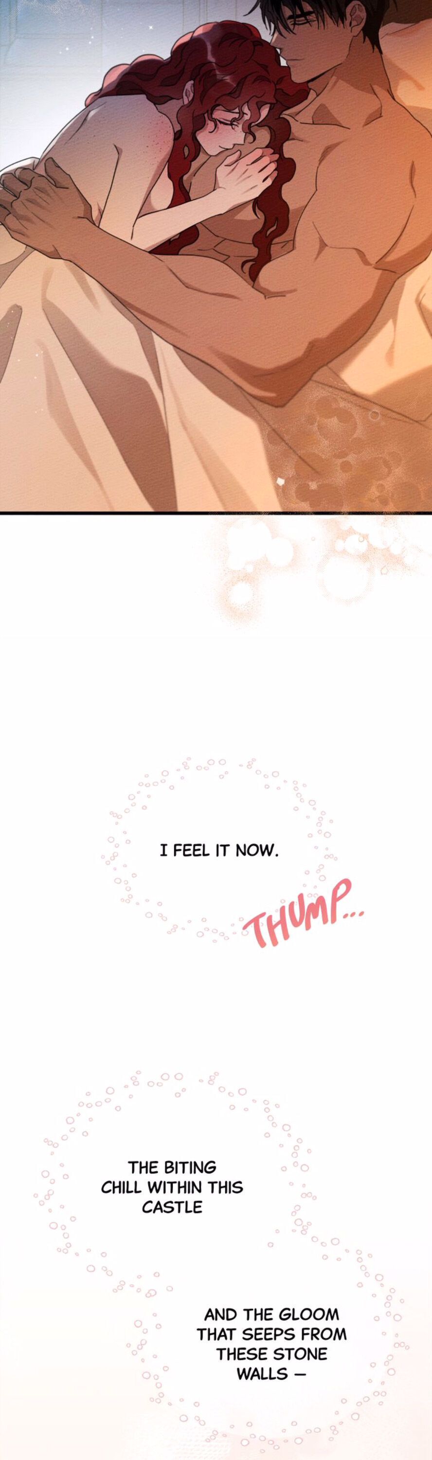 Under the Oak Tree Chapter 45 image 54